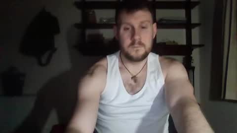 Snapshot of jmakk99 chatting on 01/18/25, 05:26 jmakk99 online show from 01/18/25, 05:26