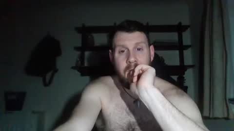 Snapshot of jmakk99 chatting on 02/19/25, 11:04 jmakk99 online show from 02/19/25, 11:04