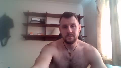 Snapshot of jmakk99 chatting on 09/17/25, 01:46 jmakk99 online show from 09/17/25, 01:46