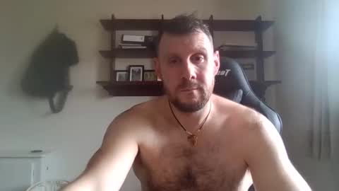 Snapshot of jmakk99 chatting on 09/19/25, 10:16 jmakk99 online show from 09/19/25, 10:16