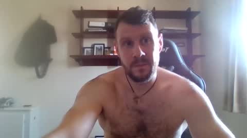 Snapshot of jmakk99 chatting on 09/22/25, 10:06 jmakk99 online show from 09/22/25, 10:06