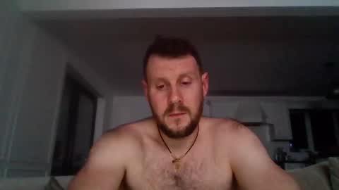 Snapshot of jmakk99 chatting on 09/23/25, 09:40 jmakk99 online show from 09/23/25, 09:40