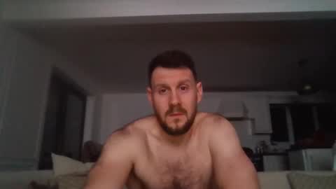 Snapshot of jmakk99 chatting on 12/21/25, 03:24 jmakk99 online show from 12/21/25, 03:24