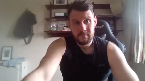 Snapshot of jmakk99 chatting on 03/02/26, 09:27 jmakk99 online show from 03/02/26, 09:27