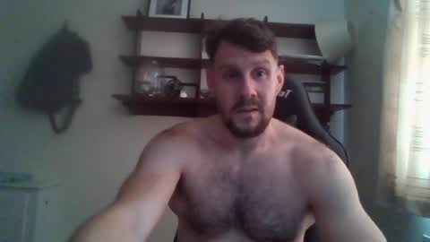 jmakk99 online show from 07/21/26, 09:00