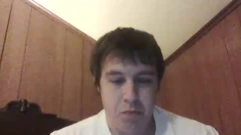 Snapshot of jman10042 chatting on 12/23/24, 07:06 Jake online show from 12/23/24, 07:06