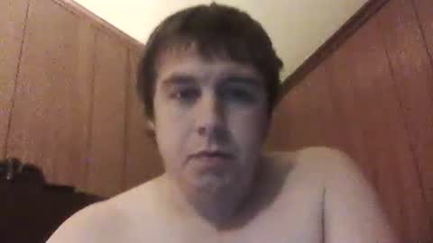 Snapshot of jman10042 chatting on 12/23/24, 10:10 Jake online show from 12/23/24, 10:10