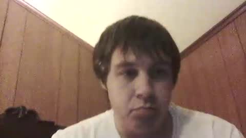 Snapshot of jman10042 chatting on 02/01/25, 09:32 Jake online show from 02/01/25, 09:32