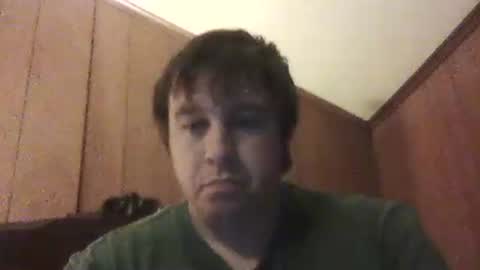 Snapshot of jman10042 chatting on 09/14/25, 08:35 Jake online show from 09/14/25, 08:35