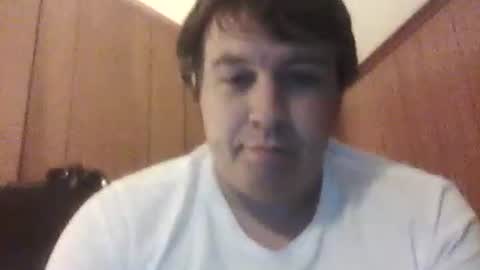 Snapshot of jman10042 chatting on 10/11/25, 09:08 Jake online show from 10/11/25, 09:08