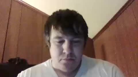 Snapshot of jman10042 chatting on 02/01/26, 10:14 Jake online show from 02/01/26, 10:14