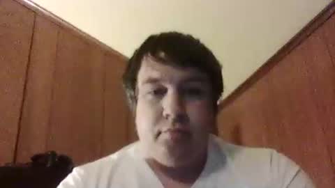 Snapshot of jman10042 chatting on 02/15/26, 11:08 Jake online show from 02/15/26, 11:08