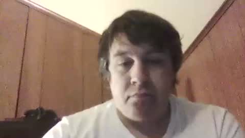 Snapshot of jman10042 chatting on 02/21/26, 11:00 Jake online show from 02/21/26, 11:00