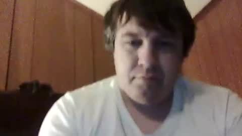 Snapshot of jman10042 chatting on 02/22/26, 09:30 Jake online show from 02/22/26, 09:30