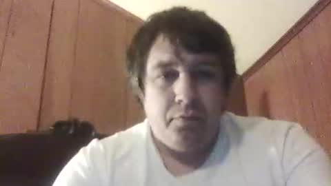 Snapshot of jman10042 chatting on 03/01/26, 10:06 Jake online show from 03/01/26, 10:06