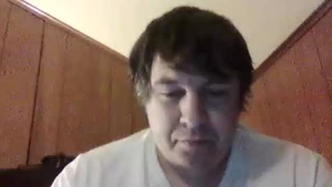 Snapshot of jman10042 chatting on 03/08/26, 10:08 Jake online show from 03/08/26, 10:08