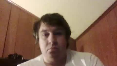 Snapshot of jman10042 chatting on 04/05/26, 09:39 Jake online show from 04/05/26, 09:39