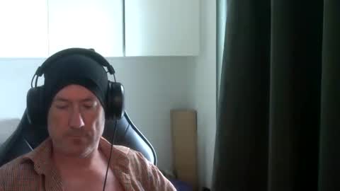 jman2025839798 online show from 06/20/26, 09:23