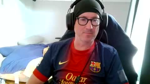 jman2025839798 online show from 07/25/26, 07:17