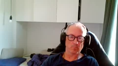 jman2025839798 online show from 08/02/26, 10:57