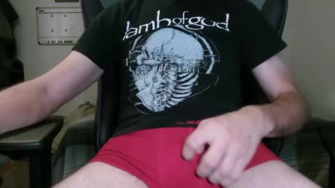 jmann1783 online show from 09/24/25, 09:18