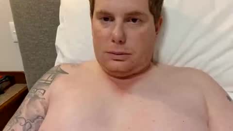 jmar1990 online show from 11/08/25, 02:28