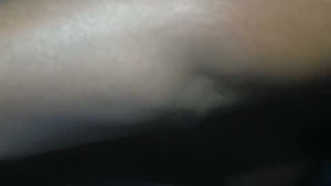 jmarkpoint22 online show from 06/30/26, 02:23