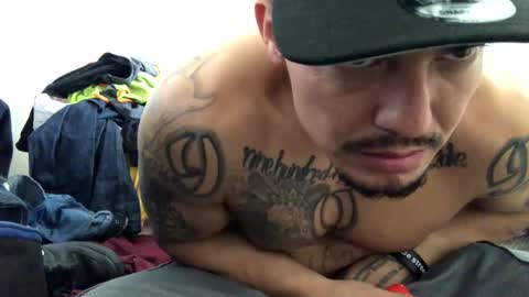 Snapshot of jmartel92 chatting on 01/21/25, 08:32 jmartel92 online show from 01/21/25, 08:32