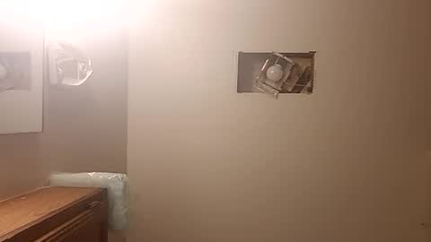 Snapshot of jmartel92 chatting on 09/22/25, 02:35 jmartel92 online show from 09/22/25, 02:35