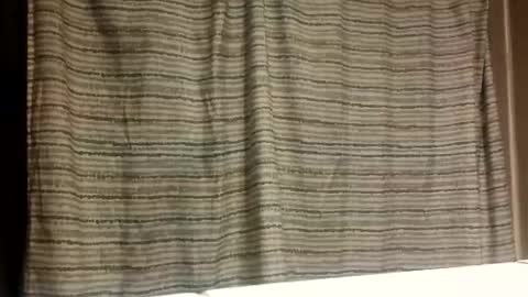 Snapshot of jmartel92 chatting on 11/05/25, 03:39 jmartel92 online show from 11/05/25, 03:39