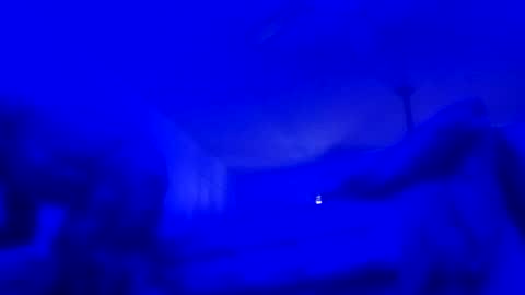 Snapshot of jmartel92 chatting on 12/22/25, 03:42 jmartel92 online show from 12/22/25, 03:42