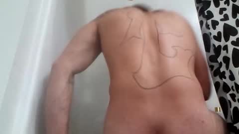 Snapshot of jmartel92 chatting on 01/09/26, 12:02 jmartel92 online show from 01/09/26, 12:02