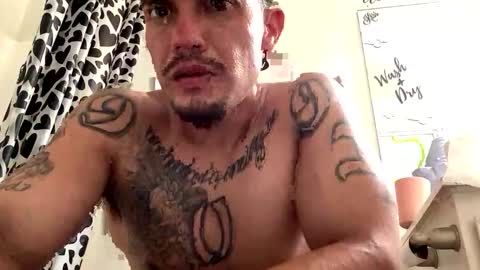 Snapshot of jmartel92 chatting on 03/13/26, 03:51 jmartel92 online show from 03/13/26, 03:51