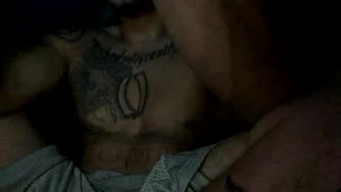 Snapshot of jmartel92 chatting on 03/17/26, 09:45 jmartel92 online show from 03/17/26, 09:45