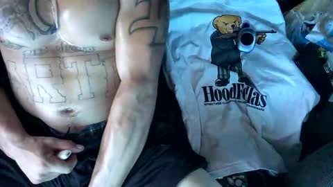 Snapshot of jmartel92 chatting on 03/20/26, 12:26 jmartel92 online show from 03/20/26, 12:26