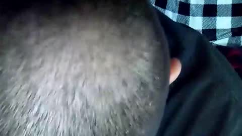 Snapshot of jmartel92 chatting on 03/22/26, 04:10 jmartel92 online show from 03/22/26, 04:10