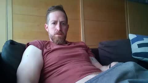 jmate13 online show from 02/27/25, 12:34