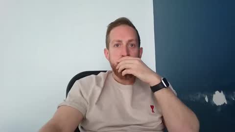 jmate13 online show from 03/04/25, 02:10