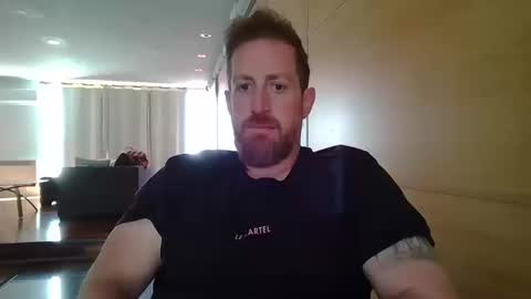 jmate13 online show from 10/17/25, 03:58