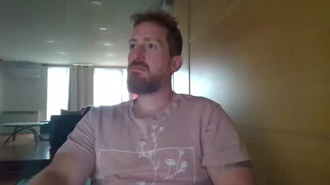 jmate13 online show from 10/22/25, 05:45