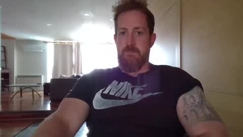 jmate13 online show from 11/12/25, 06:19