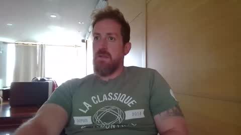 jmate13 online show from 11/14/25, 04:28