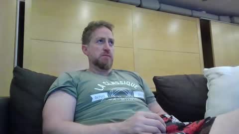 jmate13 online show from 11/16/25, 12:49