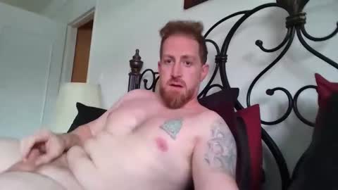 jmate13 online show from 11/17/25, 04:24