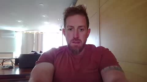 jmate13 online show from 11/18/25, 03:49