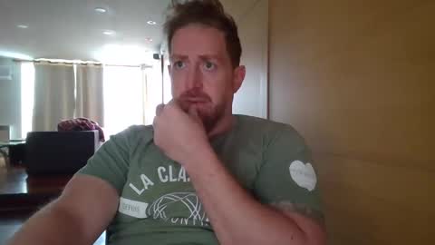 jmate13 online show from 11/20/25, 01:55