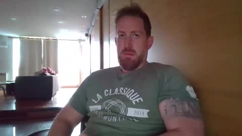 jmate13 online show from 11/22/25, 12:48