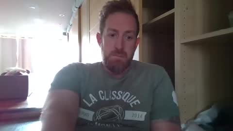 jmate13 online show from 11/24/25, 02:28