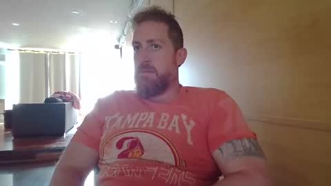 jmate13 online show from 03/09/26, 03:05