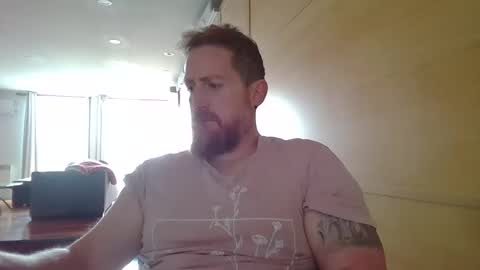 jmate13 online show from 03/12/26, 04:46